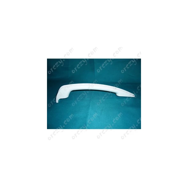 Fogantyú GORENJE /RENDELÉSRE