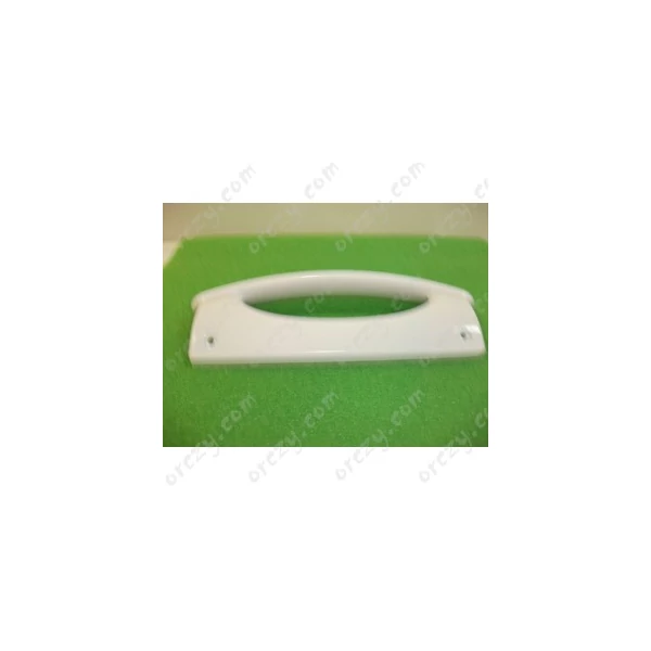 Fogantyú (eredeti) WHIRLPOOL hűtőgép / RENDELÉSRE