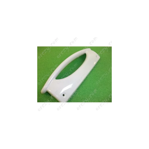 Fogantyú (eredeti) WHIRLPOOL hűtőgép / RENDELÉSRE