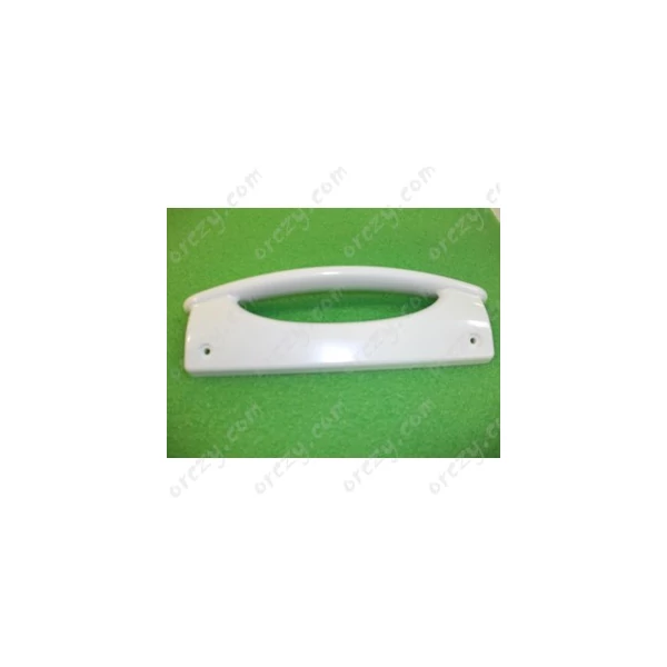 Fogantyú (eredeti) WHIRLPOOL hűtőgép / RENDELÉSRE