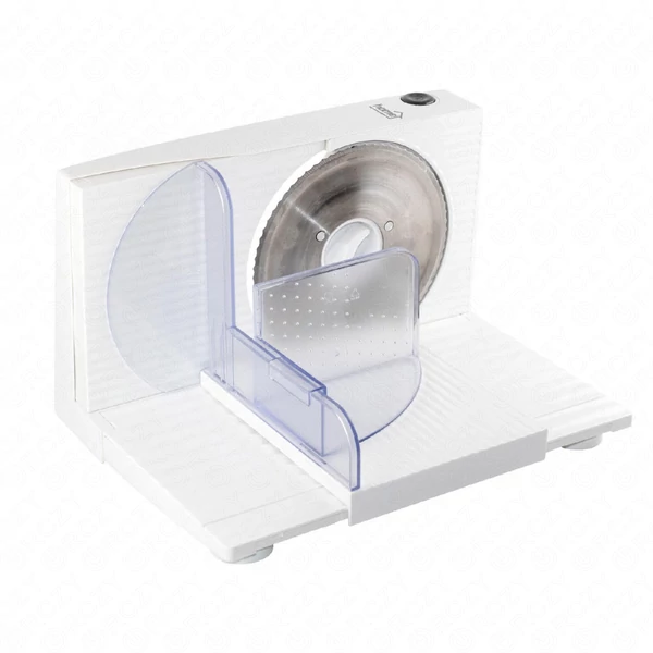 Szeletelőgép 150W,   HOME HG SZE 01