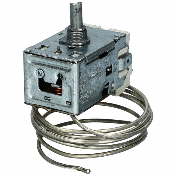 Hőfokszabályzó WHIRLPOOL (ARG637) A13 0063R hűtő