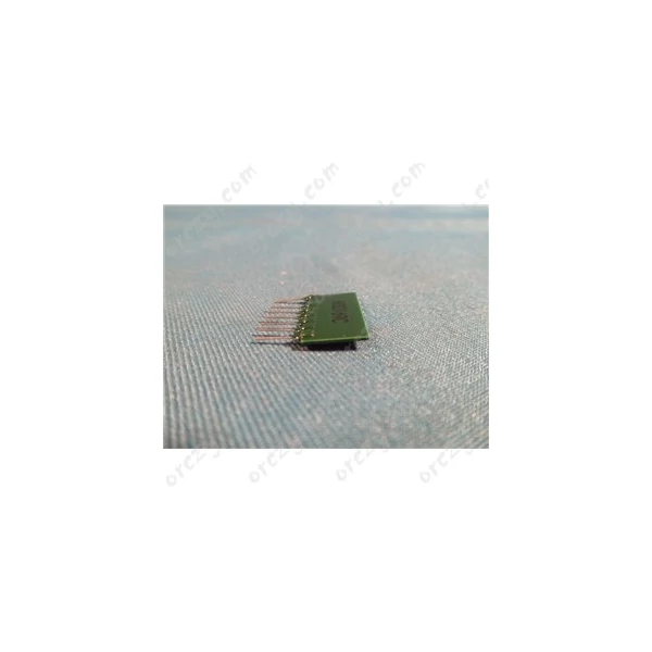 IC HIS0169C SAMSUNG /RENDELÉSRE