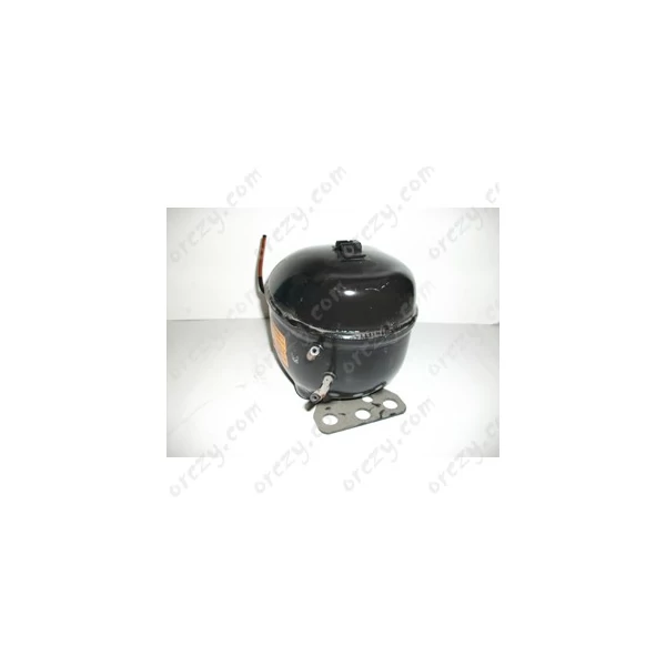 HVY67AA kompresszor (relé nélkül) R600a HKK70AA/HQY70AA/HLY70AA/HTK70AA/HSH100AA  helyett  ACC /RENDELÉSRE
