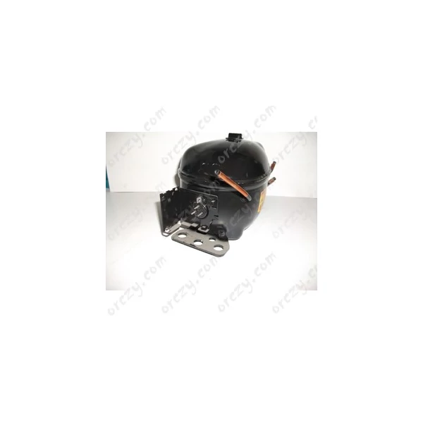HVY67AA kompresszor (relé nélkül) R600a HKK70AA/HQY70AA/HLY70AA/HTK70AA/HSH100AA  helyett  ACC /RENDELÉSRE