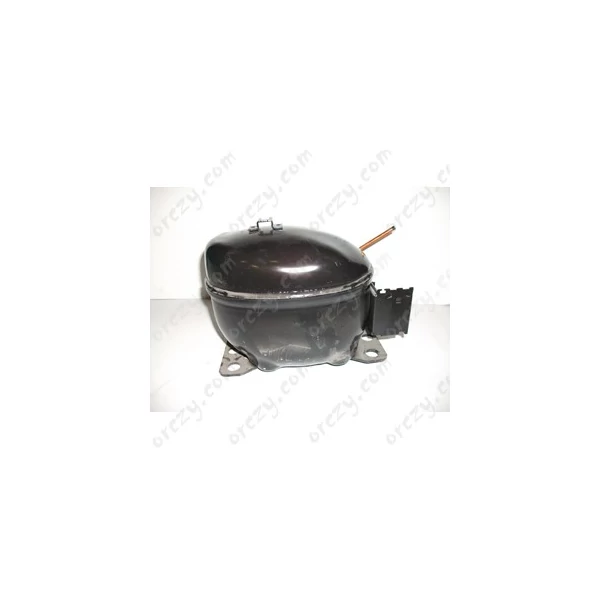 HVY67AA kompresszor (relé nélkül) R600a HKK70AA/HQY70AA/HLY70AA/HTK70AA/HSH100AA  helyett  ACC /RENDELÉSRE
