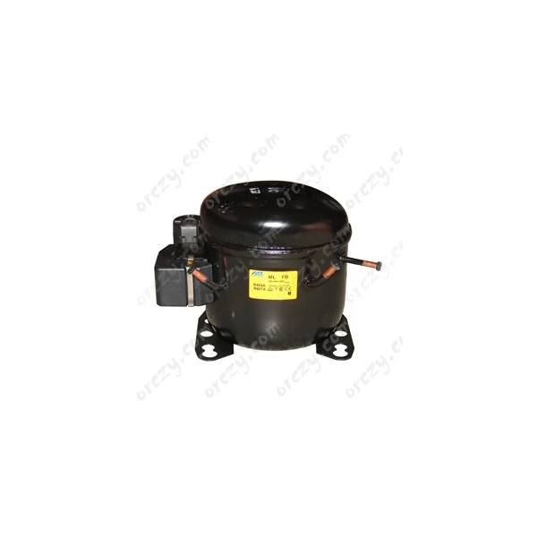 HVY67AA kompresszor (relé nélkül) R600a HKK70AA/HQY70AA/HLY70AA/HTK70AA/HSH100AA  helyett  ACC /RENDELÉSRE