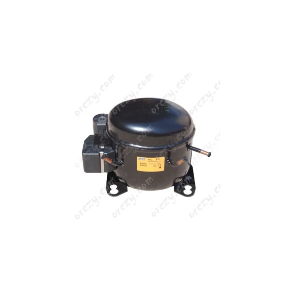 MP14TB kompresszor R404A, R507  2.4 ACC / RENDELÉSRE