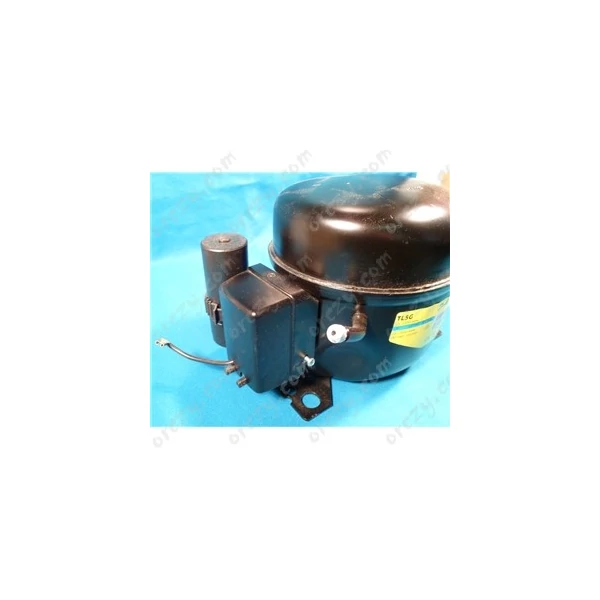 DANFOSS kompresszor TL5G R134 / RENDELÉSRE