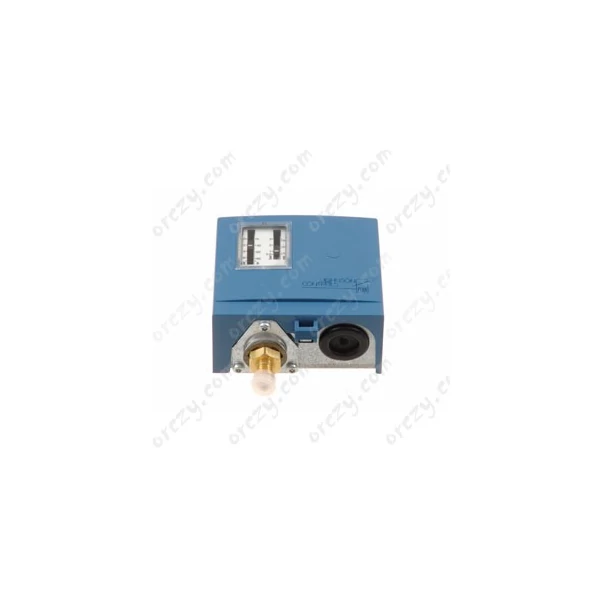 Nyomáskapcsoló nyomó P735AAA-9300 Johnson Controls/RENDELÉSRE