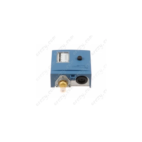 Nyomáskapcsoló nyomó P735BEA-9350 Johnson Controls/RENDELÉSRE