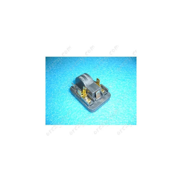 DANFOSS 103N0002 relé / RENDELÉSRE