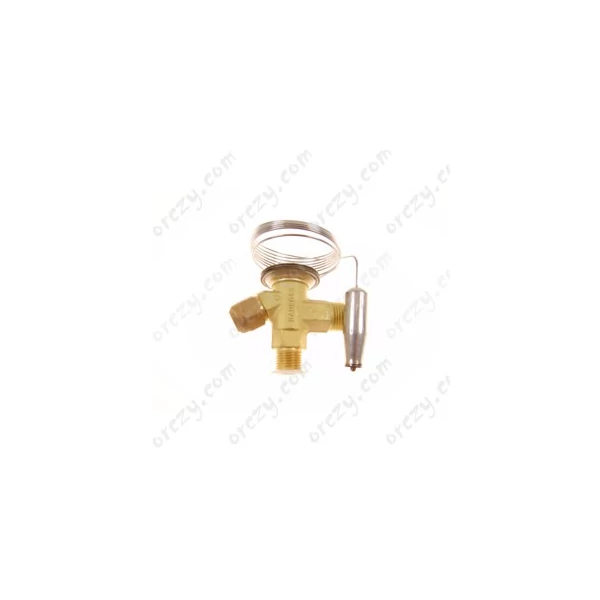 Termosztatikus expanziós szelep   R404A/R507   TS2 Danfoss / RENDELÉSRE
