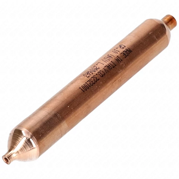 10 gr 5.2 - 2.1 szűrőpatron 10db/csomag