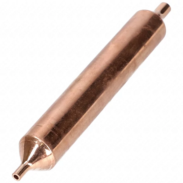 20 gr D=4.9-2.5 szűrőpatron  