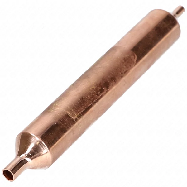 20 gr D=4.9-2.5 szűrőpatron  