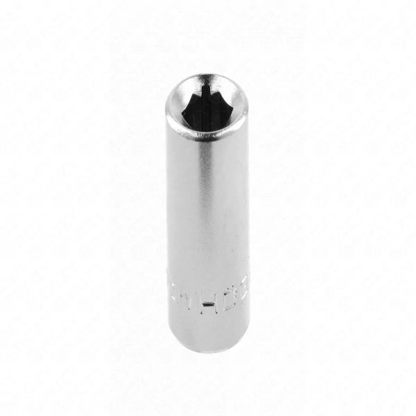 Bitfej adapter 1/4