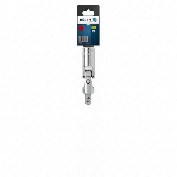 Csuklós adapter 1/4
