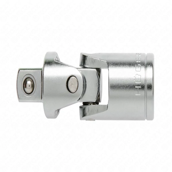 Csuklós adapter 1/2