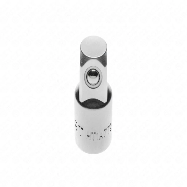 Átalakító adapter F3/8