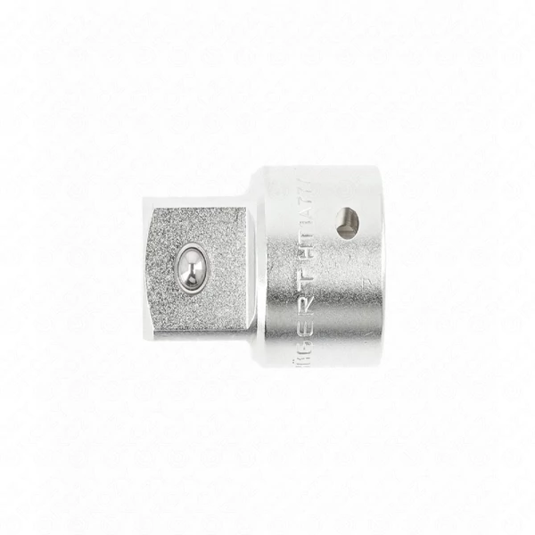 Átalakító adapter 3/4”-1”, HÖGERT HT1A777 / RENDELÉSRE