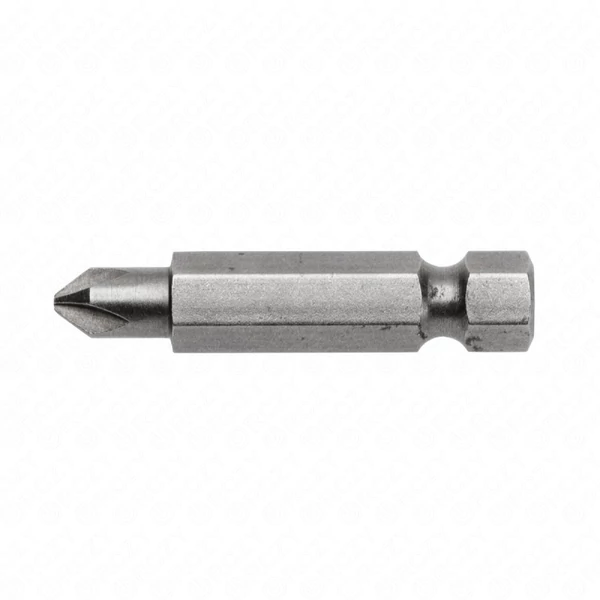 Bitfej, csillag, PZ2, 50 mm, 2db/csomag , HÖGERT HT1S319
