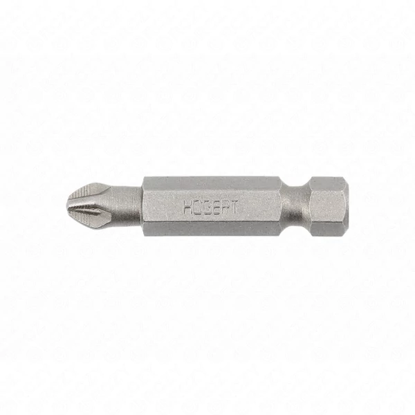 Bitfej, csillag, PZ0, 50 mm, 2db/csomag , HÖGERT HT1S324