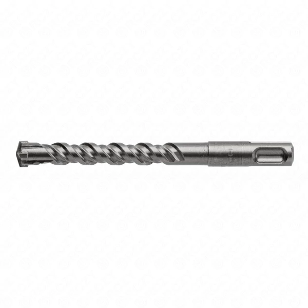 Fúrószár kőzethez, SDS Plus, 10 x 160  mm , HÖGERT HT6D213