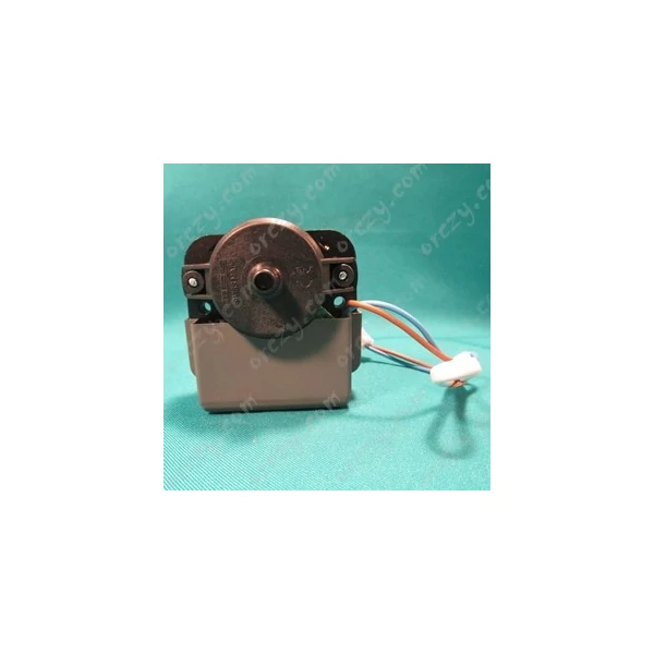 Ventilátor motor NO FROST (eredeti) ELECTROLUX hűtőgép / RENDELÉSRE