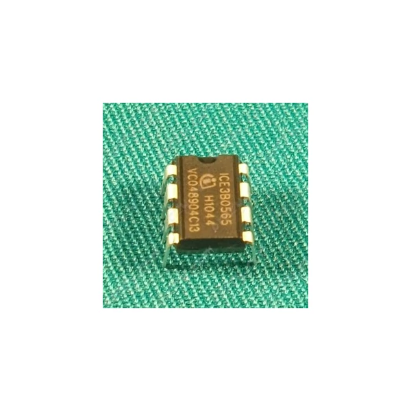 IC ICE3B0565 /RENDELÉSRE