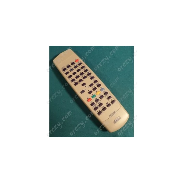 Távirányító IRC81282 (univerzális) PHILIPS televízió / RENDELÉSRE