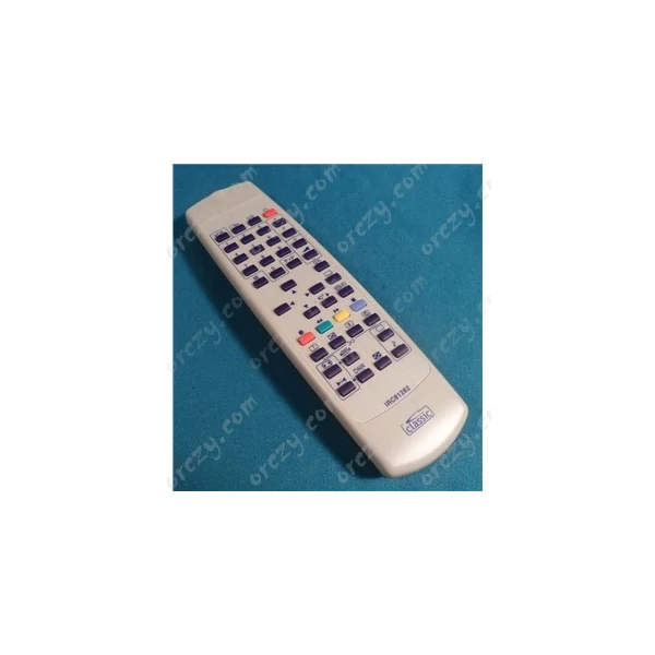 Távirányító IRC81282 (univerzális) PHILIPS televízió / RENDELÉSRE