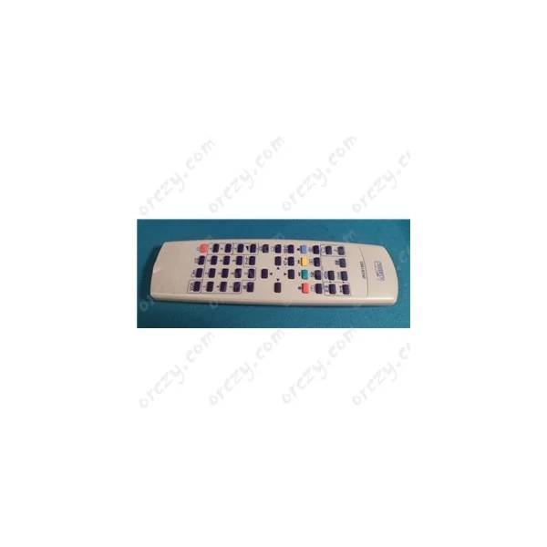 Távirányító IRC81282 (univerzális) PHILIPS televízió / RENDELÉSRE
