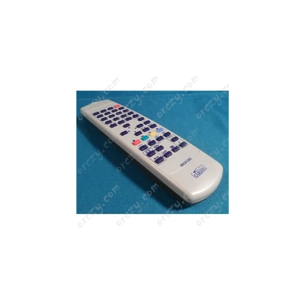 Távirányító IRC81282 (univerzális) PHILIPS televízió / RENDELÉSRE