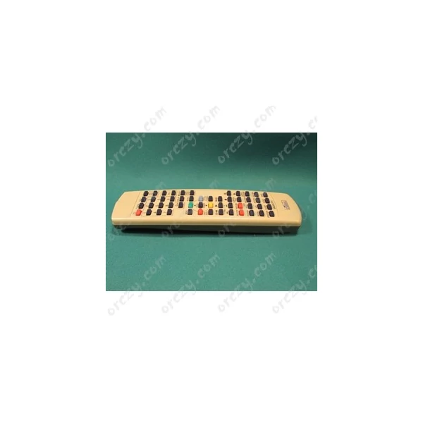 IRC81777 FERGUSON távirányító TV+VIDEO+DVD Combo