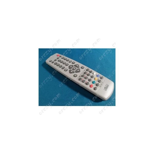 Távirányító IRC81946 JVC TV / RENDELÉSRE 