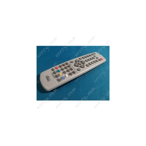 Távirányító IRC81946 JVC TV / RENDELÉSRE 