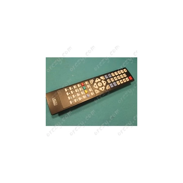 Távirányító IRC87006 SAMSUNG TV / RENDELÉSRE