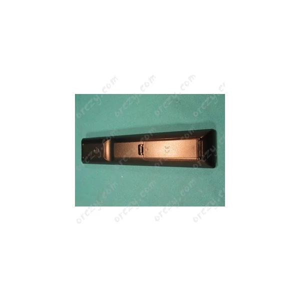 Távirányító IRC87006 SAMSUNG TV / RENDELÉSRE