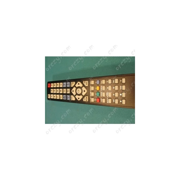 Távirányító IRC87006 SAMSUNG TV / RENDELÉSRE
