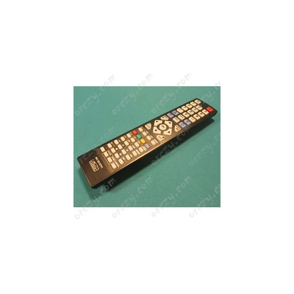 Távirányító (eredeti) IRC87056 SHARP tv /RENDELÉSRE