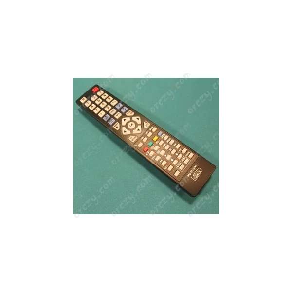 Távirányító (eredeti) IRC87056 SHARP tv /RENDELÉSRE