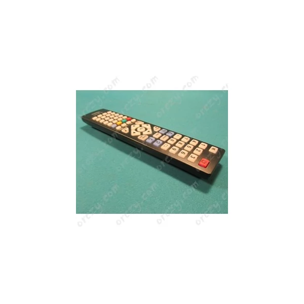 Távirányító (eredeti) IRC87056 SHARP tv /RENDELÉSRE