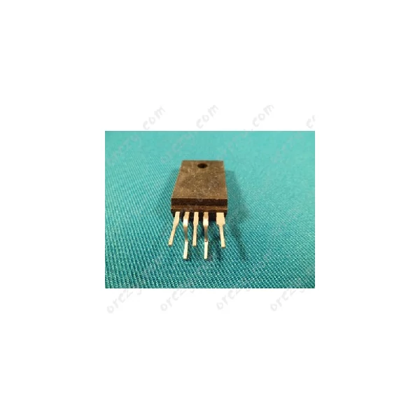 IC KA5Q1265RF /RENDELÉSRE