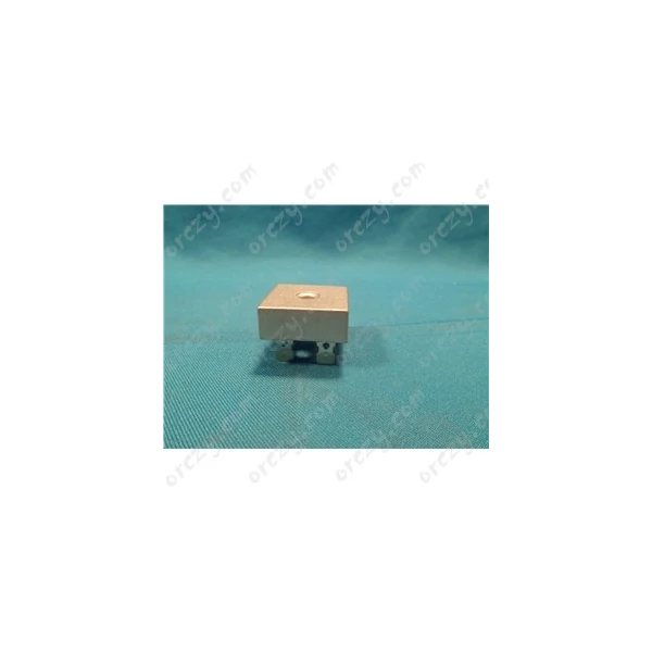 Egyenirányító (greatz) KBPC3510 1000V, 35A / RENDELÉSRE