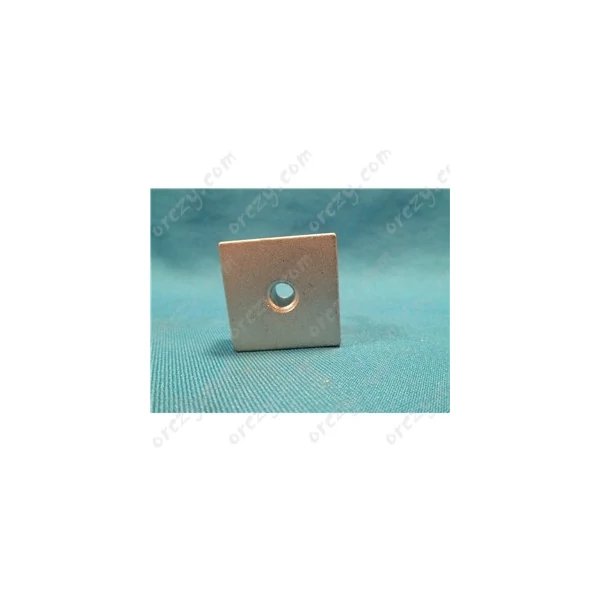 Egyenirányító (greatz) KBPC3510 1000V, 35A / RENDELÉSRE