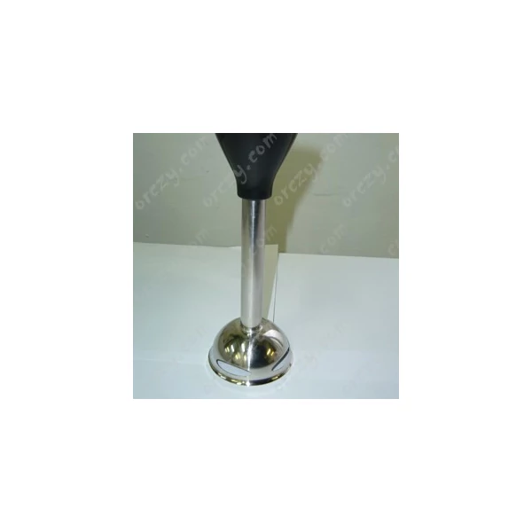 Mixerfej ELECTROLUX /RENDELÉSRE
