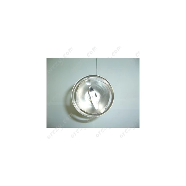 Mixerfej ELECTROLUX /RENDELÉSRE