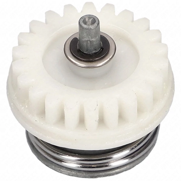 Kuplung ARIETE turmix