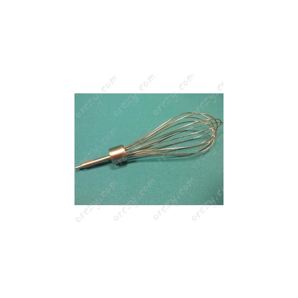 Habosító ARIETE botmixer / RENDELÉSRE